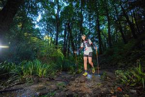 BIB: 
                            <button type="button" onclick="openModal(19235060)" class="btn btn-primary btn-sm float-right btn-popup" data-toggle="modal" data-target=".modal-high-quality">
                        <i class="fas fa-shopping-cart"></i> Add to Cart
                    </button>
                                            <button type="button" onclick="isThisMe(19235060, true)" class="btn btn-success btn-sm float-right btn-popup btn-isme hidden" data-toggle="tooltip" data-placement="bottom" title="นี่คือรูปของคุณใช่ไหม คลิกที่นี่เพื่อเอาเข้าอัลบั้ม">
                        <i class="fas fa-plus"></i> Add to album
                    </button>
                    <button type="button" onclick="isThisMe(19235060, false)" class="btn btn-warning btn-sm float-right btn-popup btn-isnotme hidden">
                        <i class="fas fa-ban"></i> Remove from album
                    </button>